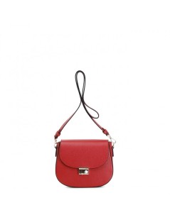 Cafè Noir Tracollina Pattina  Chiusura Bottone Strass Corallo