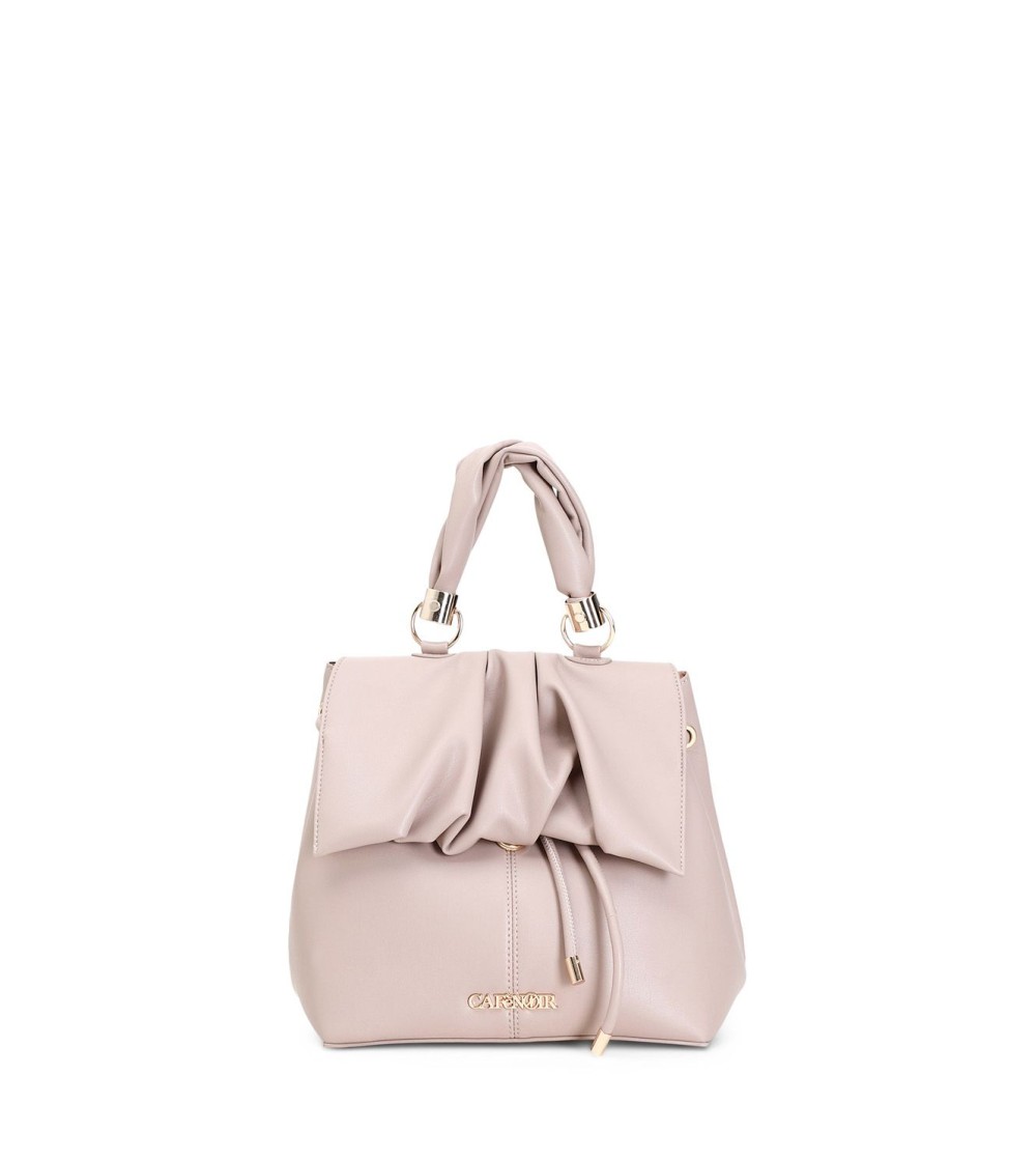 zainetto cafe noir zaino