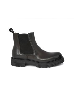 Franco Fedele Beatles Liscio Fondo Carro Multi Testa di Moro