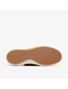 Clarks Stringate Courtlite Ingegnere Nabuk Quercia Beige