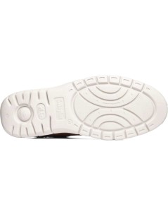 Callaghan AWAT-W Stringata Bassa Fondo Cucito Cuciture Tomaia Cuoio