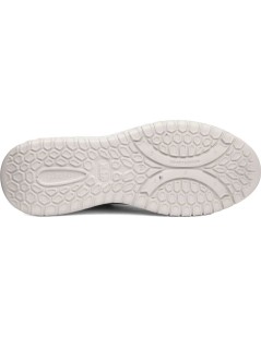 Callaghan SUV MARINE CRO Sneakers Media Dettagli Camoscio Bianco