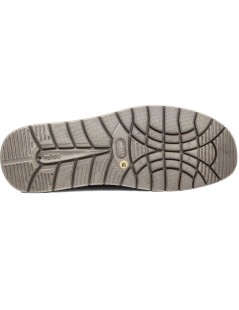 Callaghan ABIATAR Stringata Bassa Ideal Casual Blu