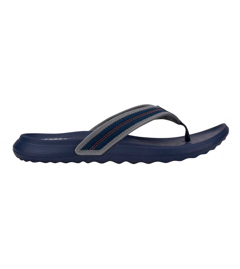 Hey Dude Ciabatta Uomo Infradito Myers Sport Navy