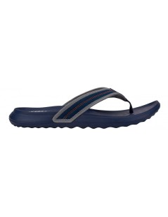 Hey Dude Ciabatta Uomo Infradito Myers Sport Navy