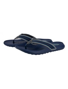 Hey Dude Ciabatta Uomo Infradito Myers Sport Navy