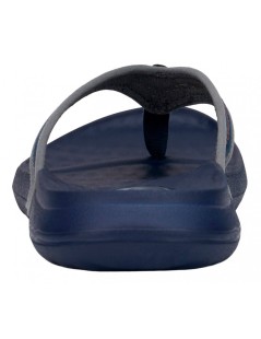 Hey Dude Ciabatta Uomo Infradito Myers Sport Navy