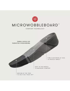 Fit Flop Ciabatta Infradito Lulù Glitter Blu