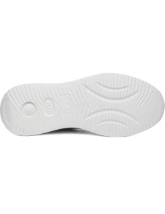 Callaghan MOSES2 Sneakers Vaschetta Tela Multi Blu