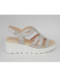 Callaghan Sandali Zeppa Media Gabbietta Rosa Argento