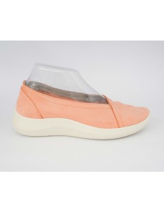 Arcopedico Slipon Ballerina Sport Goreme Pesca