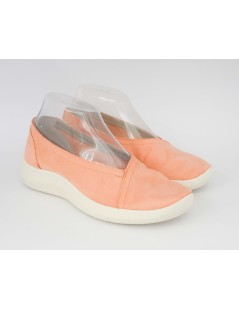 Arcopedico Slipon Ballerina Sport Goreme Pesca