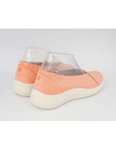 Arcopedico Slipon Ballerina Sport Goreme Pesca