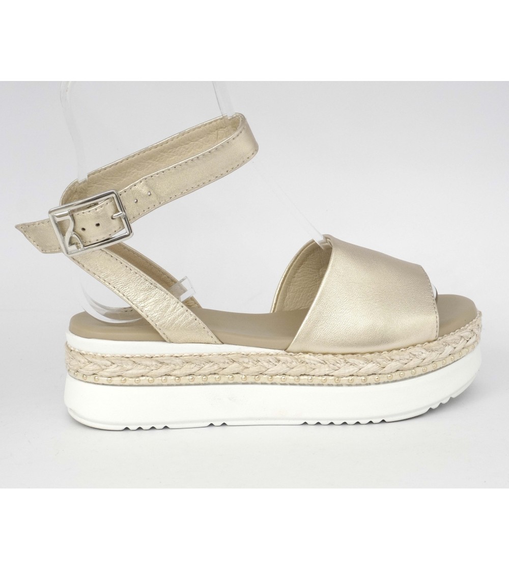 Sandali Zeppa Nero Sandali Zeppe Nero Giardini 2019 Nero Giardini