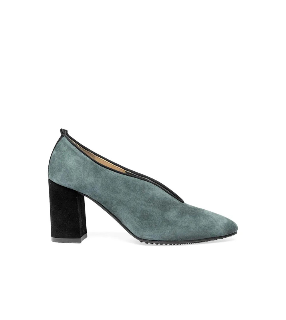 "brunate, 70291,decollette,"