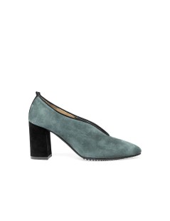 "brunate, 70291,decollette,"