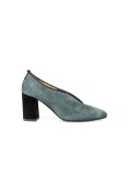 "brunate, 70291,decollette,"