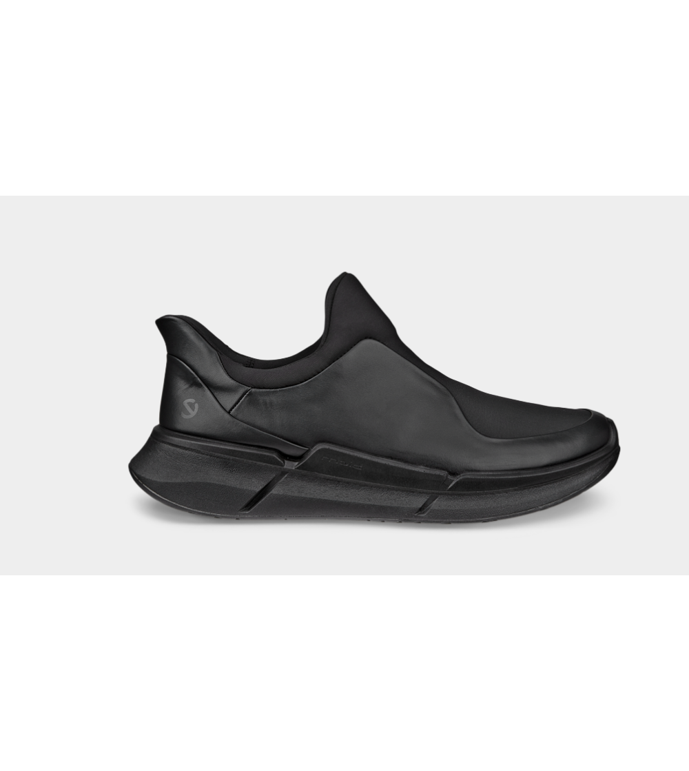 "ecco,biom,830824,sneakers,slipon,nero,nera,black,calzino,plantare estraibile" "ecco,biom,830824,sneakers,slipon,nero,nera,black,calzino,plantare estraibile"