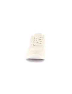 Grunland Sneakers Donna Sport Extra Leggera Bianco