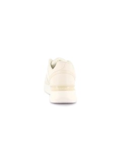 Grunland Sneakers Donna Sport Extra Leggera Bianco