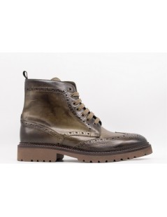 exton,9351,anfibio,zip,carro,carrarmato,,verde,marrone,millitare,verdone,grigio,antracite