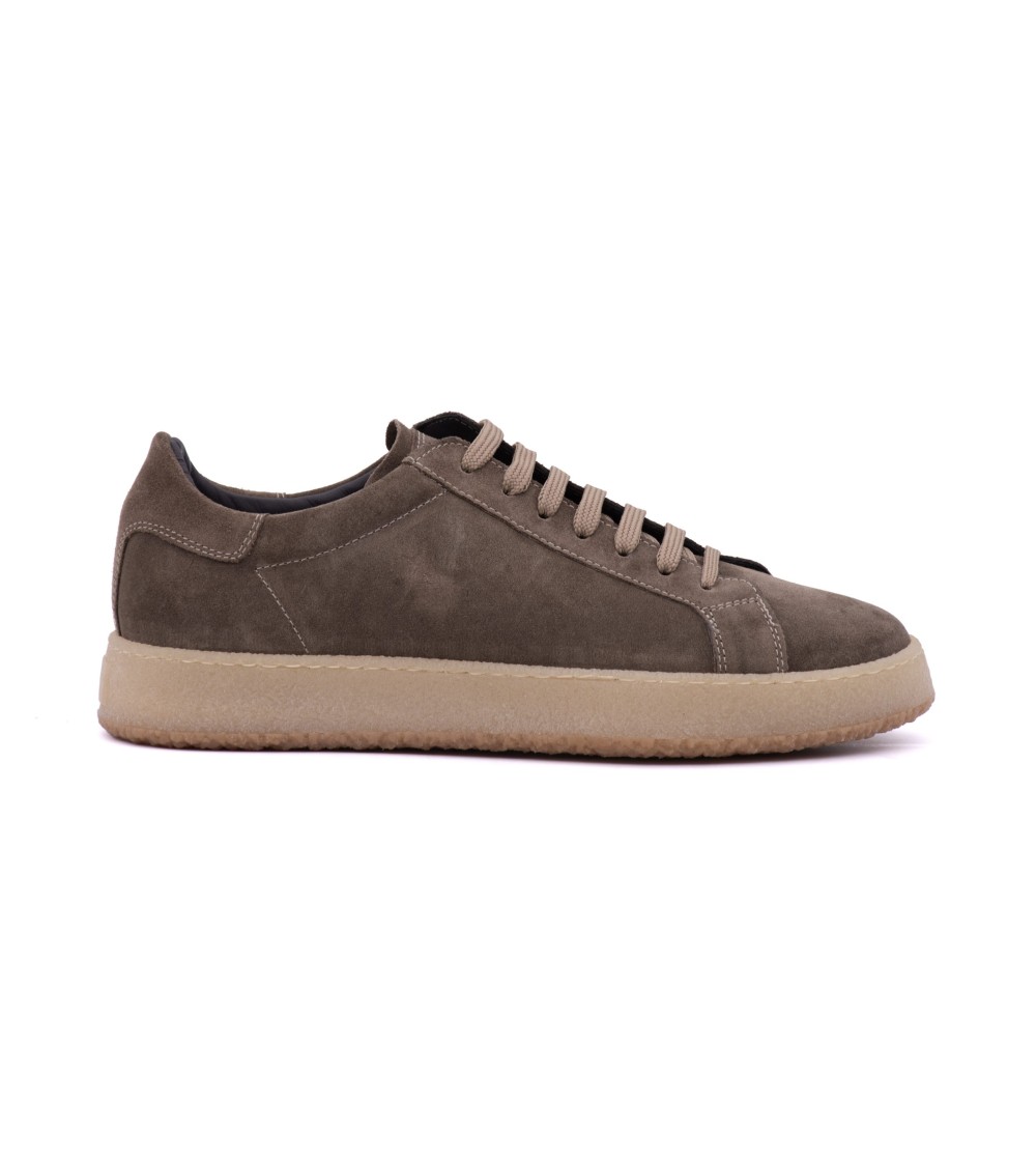 soldini,antica cuoieria,22942,douglas,grigio,talpa,taupe,cortina,crepes