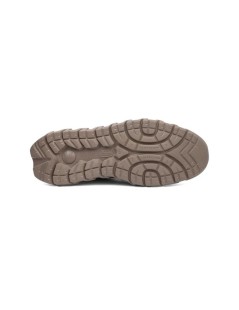 Callaghan Sneakers Uomo Squalo2 Sport Blu Verde