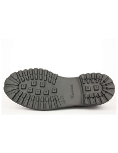 F.lli Tomasi Mocassino Coda Rondine Nappine Frangia Bordeaux