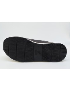 Ara Shoes Sneakers Balanace con Zip Vinaccia