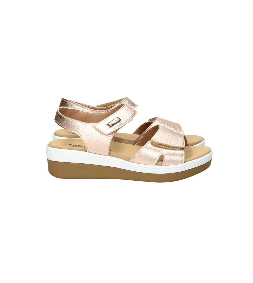 Susimoda Sandali Donna Sandal Susimoda Sabot Susimoda Sandali