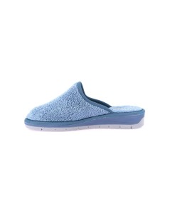 Grunland Ciabatta Dola Morbida Spugna Punta Chiusa Avio