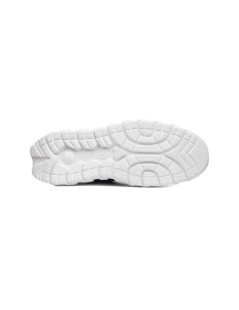 Callaghan Sneakers Uomo Squalo 2 Dettagli Camoscio Blu Multi