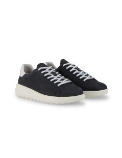 Ambitious Sneakers Vaschetta Blu