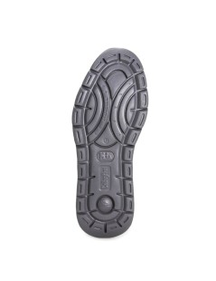 Callaghan Sneakers Uomo Vento Ammortizzato Camoscio Foresta