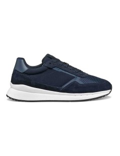 Geox Branthon Sneakers Hogan Vaschetta Navy