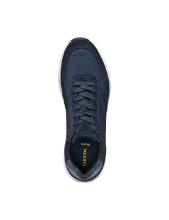 Geox Branthon Sneakers Hogan Vaschetta Navy