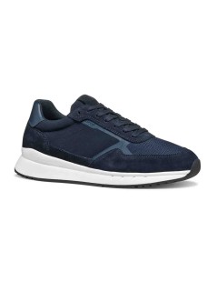 Geox Branthon Sneakers Hogan Vaschetta Navy