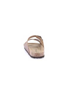 Grunland Ciabatta Bio Soft Bassa Arizona Cuoio