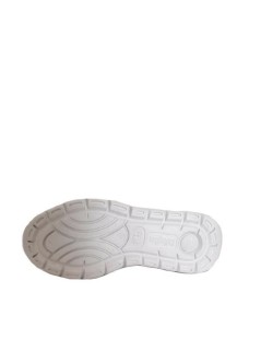 Callaghan ARIA Sneakers Traforata Blu