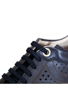 Callaghan ARIA Sneakers Traforata Blu