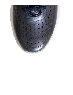 Callaghan ARIA Sneakers Traforata Blu