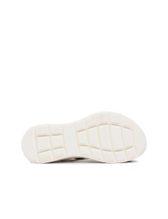 Ara Shoes Kalbvelour  Doppio Velcro con Spilla Suola Estraibile Blu Notte