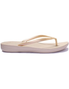 Fit Flop Ciabatta Mare Piscina Infradito Oro