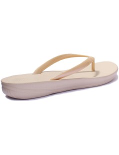 Fit Flop Ciabatta Mare Piscina Infradito Oro