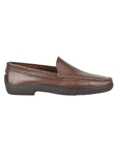 Valleverde Aria Condizionata Tubolare Testa di Moro