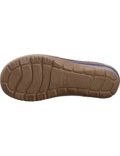 Ara Shoes Sandalo Fascia Righe Multi Multicolor