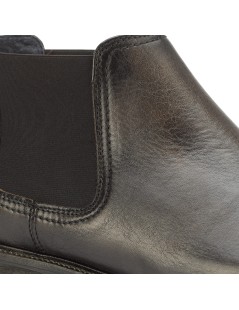 Ambitious Chelsea Liscio Elastici Laterali Tundra