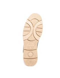 Callaghan ARETE Tronchetti Donna Zeppa Media Elastici Foresta