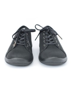 Arcopedico Sneakers Donna Daintree Lytec Elastic Nero