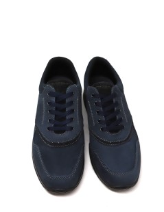 Enval Soft Sneakers Hoga Vascxhetta Class Blu